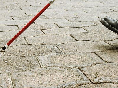 Article featured image