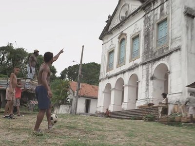 Article featured image