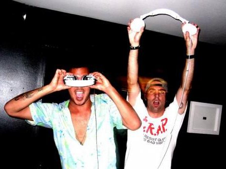 Article featured image