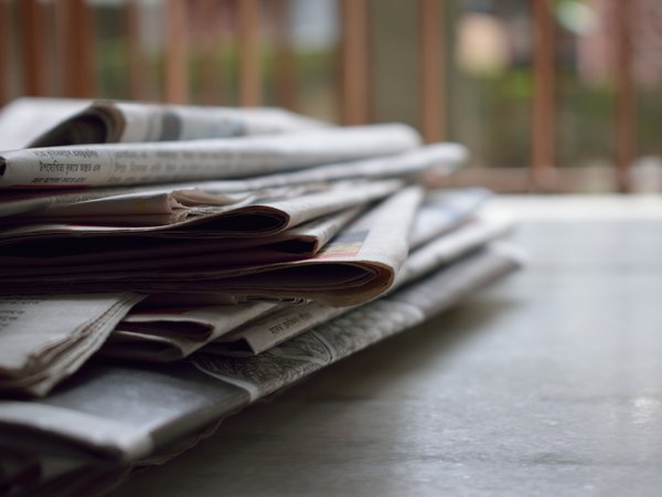 Article featured image