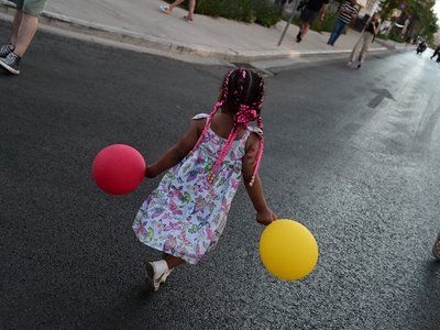 Article featured image