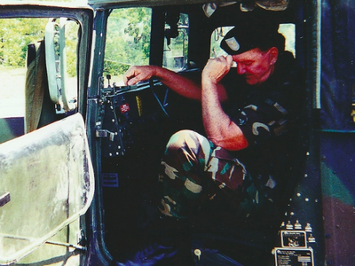 Article featured image