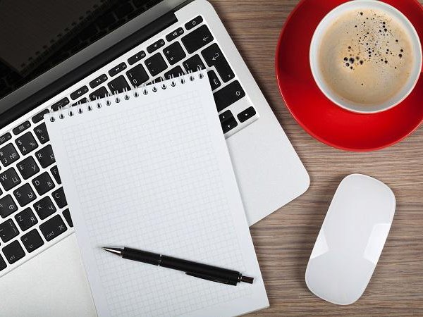 Article featured image