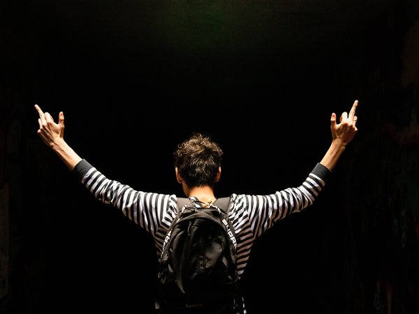 Article featured image