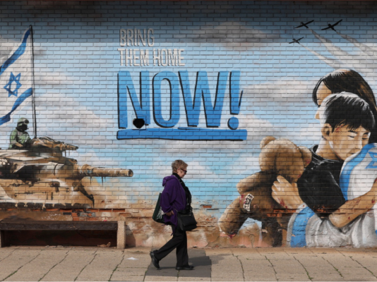 Article featured image