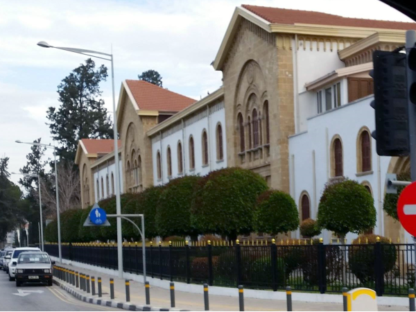 Article featured image