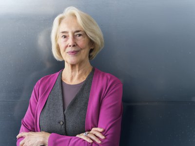 Article featured image