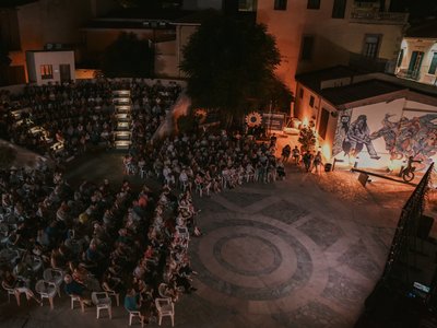 Article featured image