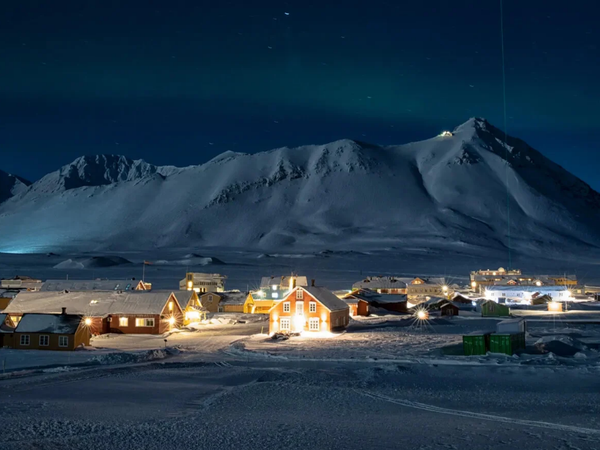 Article featured image