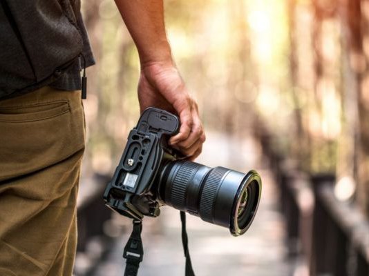 Article featured image