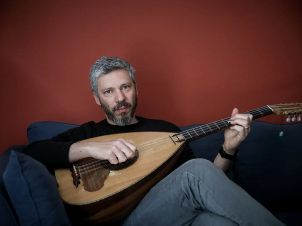 Article featured image