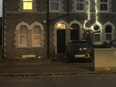 Article featured image