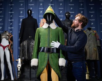 Article featured image