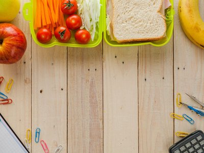 Article featured image