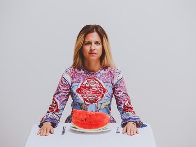 Article featured image