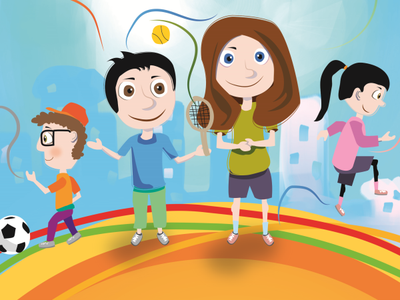 Article featured image