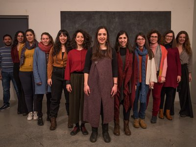 Article featured image