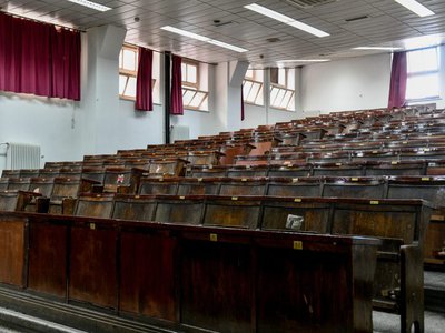 Article featured image