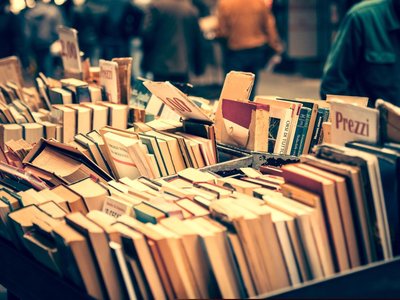 Article featured image