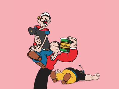 Article featured image