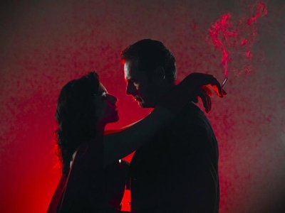 Article featured image