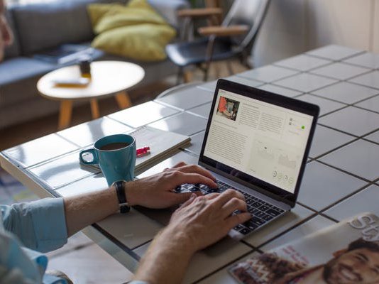 Article featured image