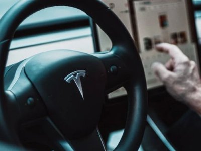 Article featured image