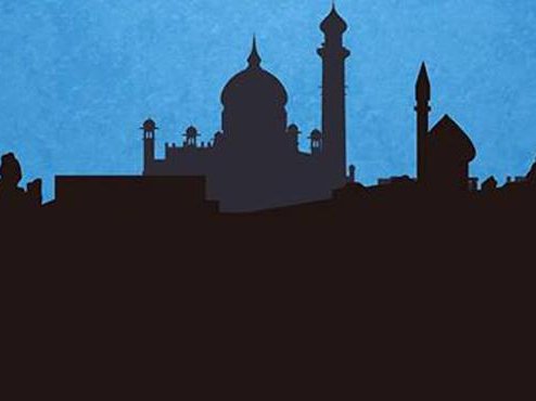 Article featured image