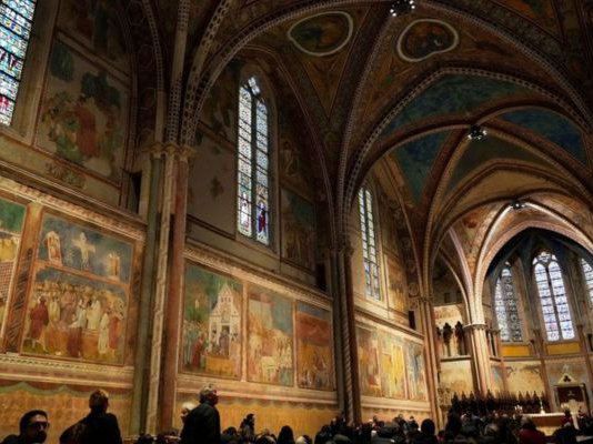 Article featured image