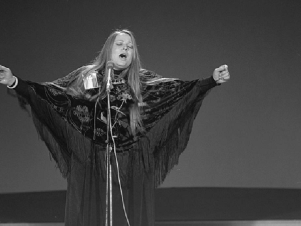 Article featured image