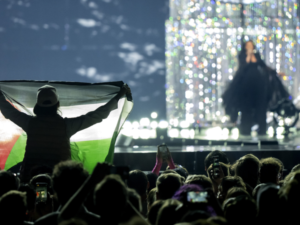 Article featured image