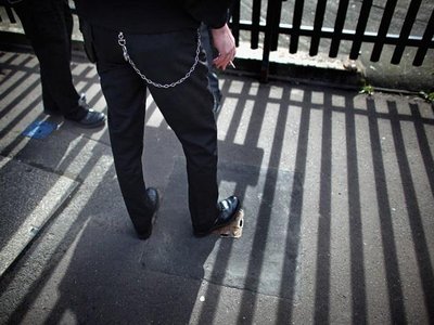 Article featured image