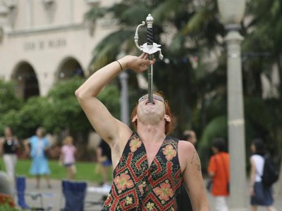 Article featured image