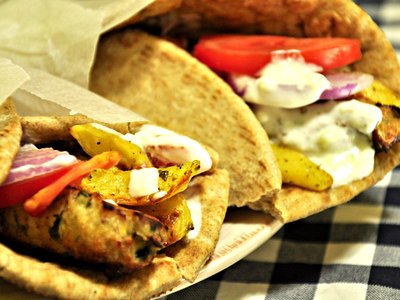 Article featured image