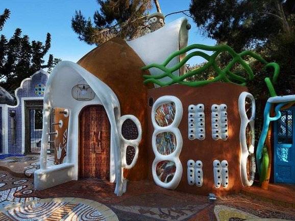 Article featured image