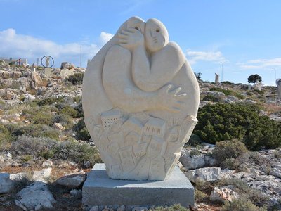 Article featured image