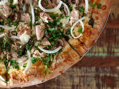 Article featured image