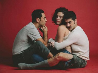 Article featured image