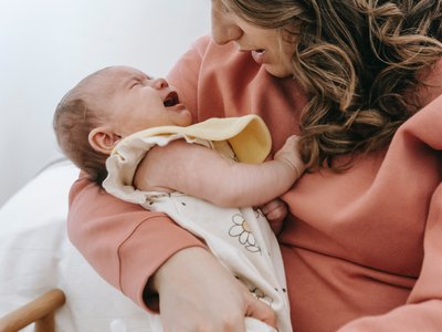 Article featured image
