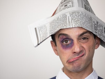 Article featured image