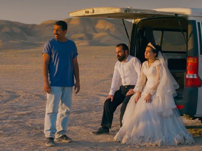 Article featured image