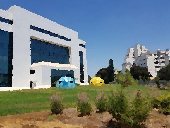 Article featured image