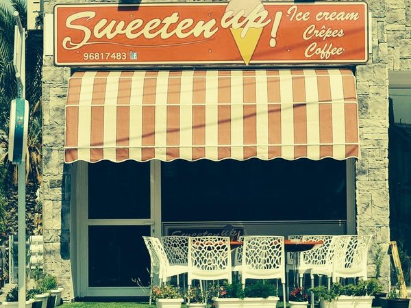 Article featured image