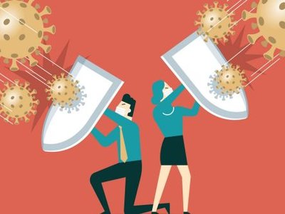 Article featured image