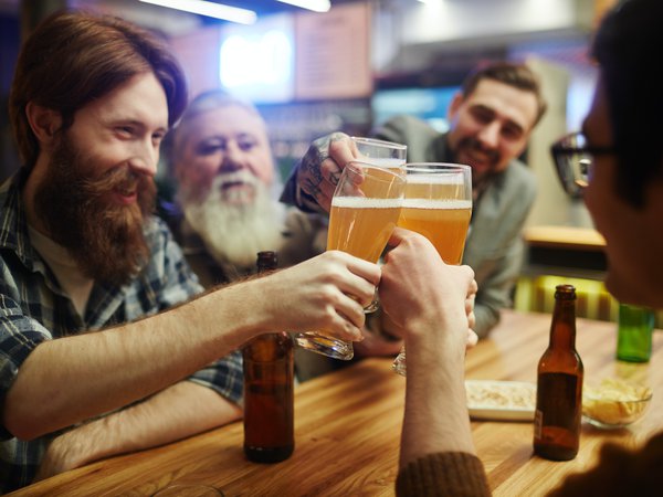 Article featured image