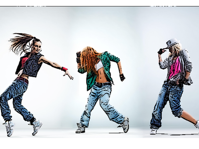 Article featured image