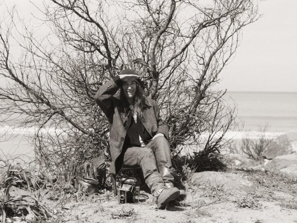 Article featured image