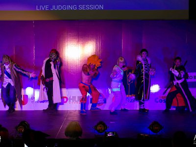 Article featured image