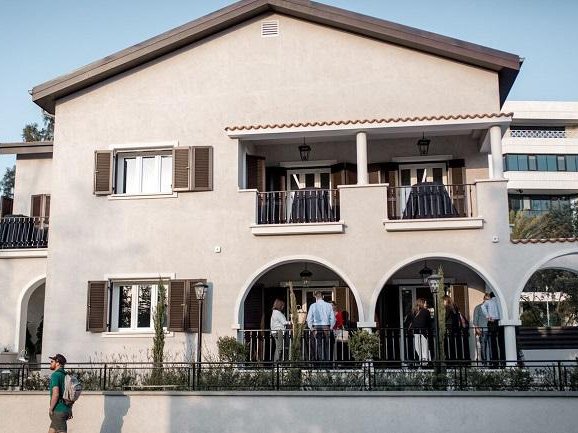 Article featured image