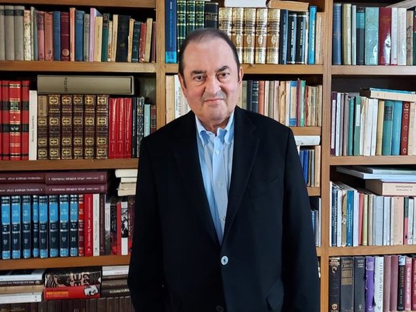 Article featured image